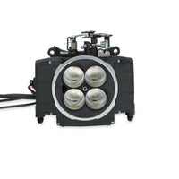 550-511-BPX-SBC.jpg