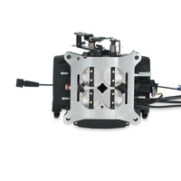 550-511-3PK-SBC.jpg