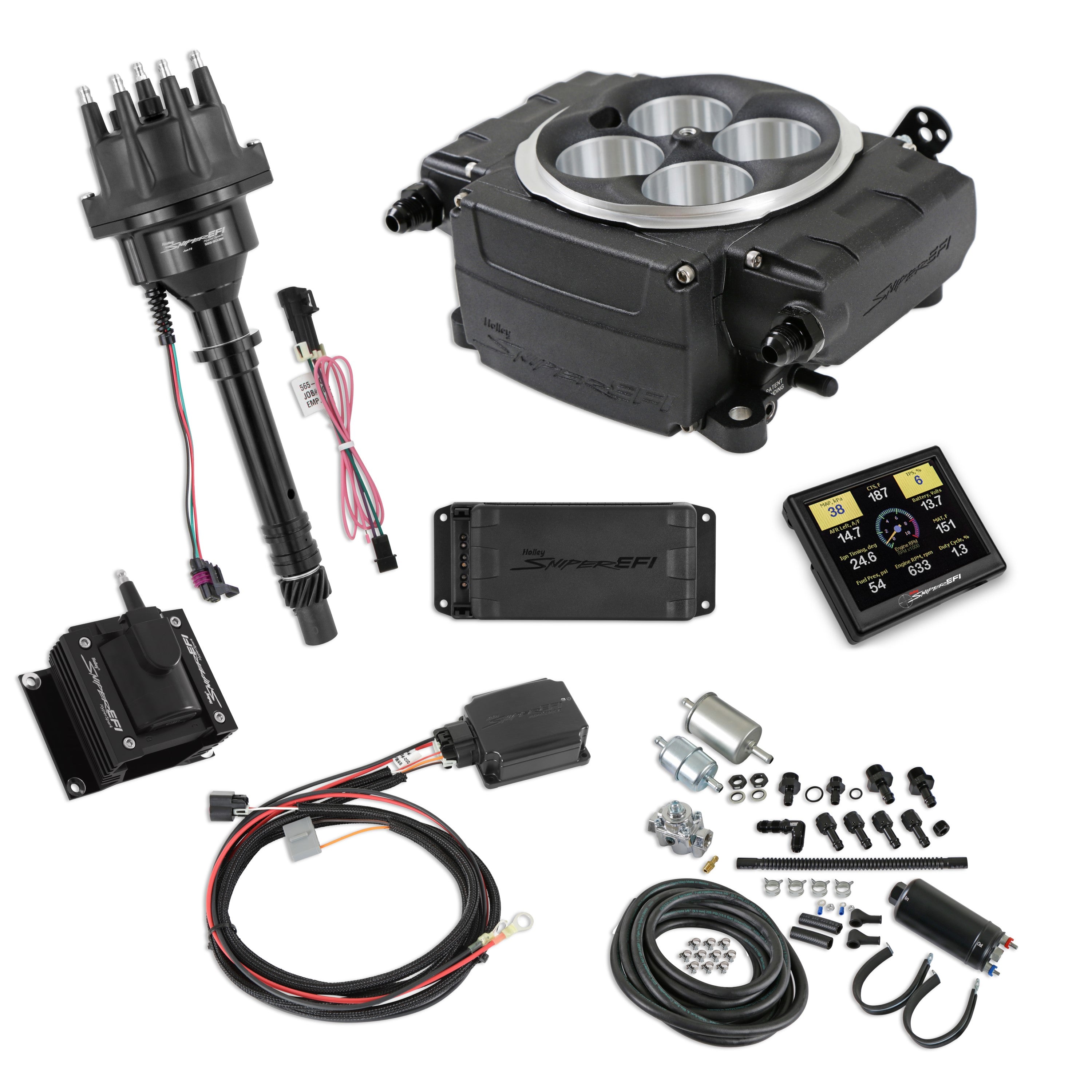550-511-3PK-SBC.jpg