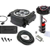 550-511-BPD copy.jpg