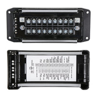 550-511-BPK-SBC.jpg