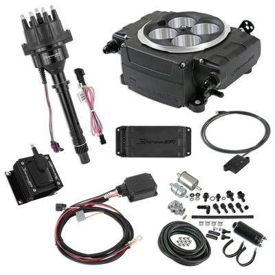 550-511-BPK-SBC.jpg