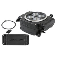 550-511-BPX copy.jpg