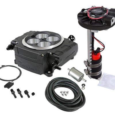 550-511-BXD copy.jpg