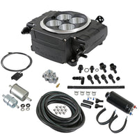 550-511-BXK copy.jpg