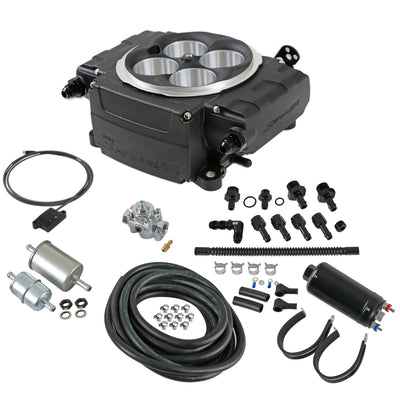550-511-BXK copy.jpg