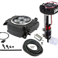 550-511-BXR copy.jpg