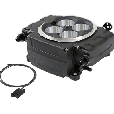 550-511-BXX copy.jpg