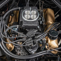550-511-3PX-SBF.png
