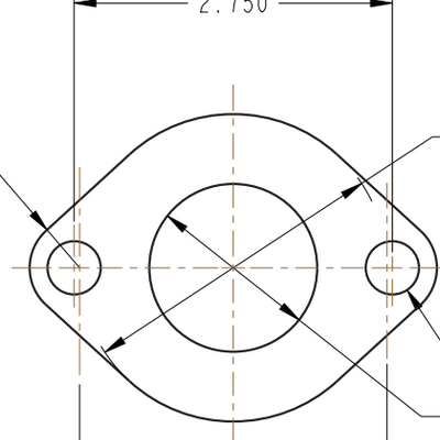 550-552 bolt pattern spacing.png