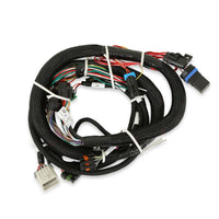 large550-604n.jpg