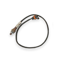550-616small.jpg
