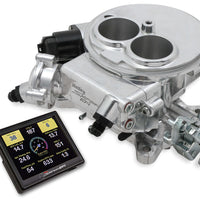 550-849k18145.jpg