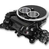 550-850k18145.jpg