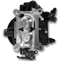 550-850k-revise18269.jpg