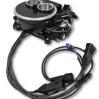 550-850k18145.jpg