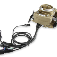 550-857_v819303.jpg
