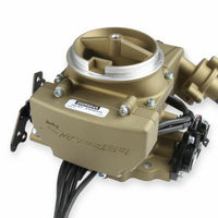 550-857_v819303.jpg