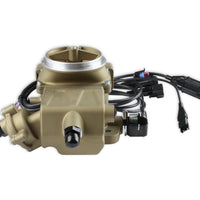 550-857_v819303.jpg