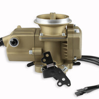 550-857_v819303.jpg