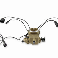 550-857_v8k19303.jpg