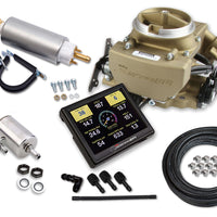 550-857_v8k19303.jpg