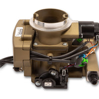 550-866_v919115.jpg
