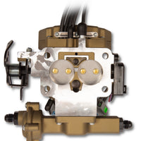 550-866_v919115.jpg