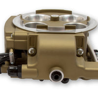 550-869k194.jpg