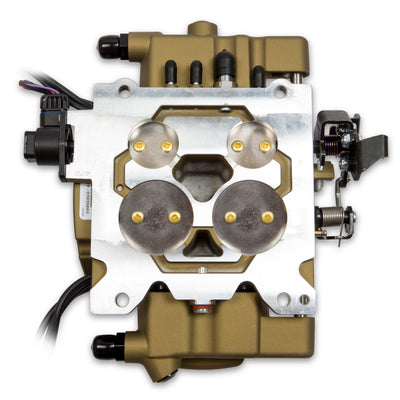 550-869_v818254.jpg