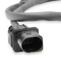 550-872k.jpg