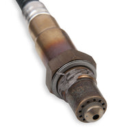 550-872.jpg