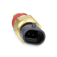 550-872.jpg
