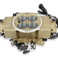 550-872k.jpg
