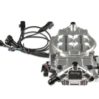 550-876_v1.jpg