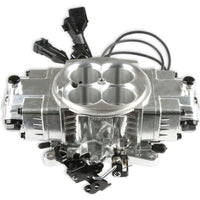 550-876_v1.jpg