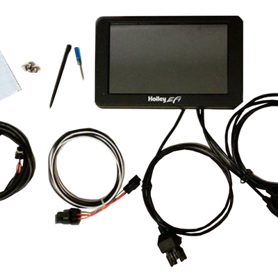 553-106_01_KIT.png