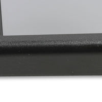550-84118151.jpg