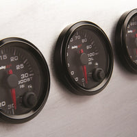 553-126.jpg