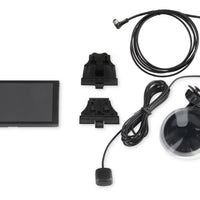 553-200X_P04_01_KIT.jpg