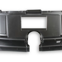 553-381_01.jpg