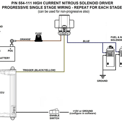 554-111diagram.jpg