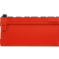 554-114lw_01.jpg