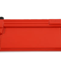 554-114lw_01.jpg