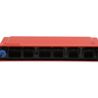 554-114lw_01.jpg