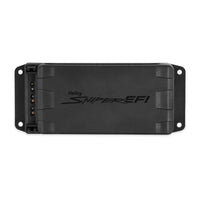 550-510-5PK-SBF_01.jpg