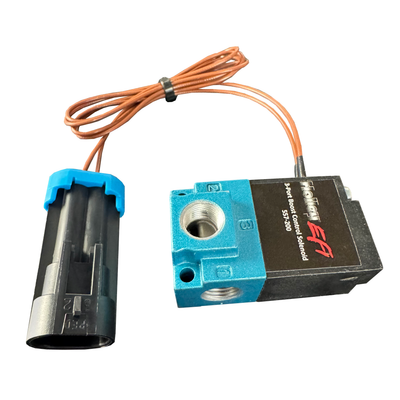 557-200_03_P01_SID.png