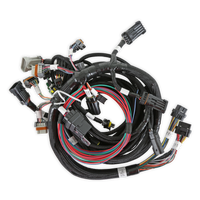 558-108_01.png