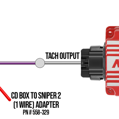 558-329-adaptor.png
