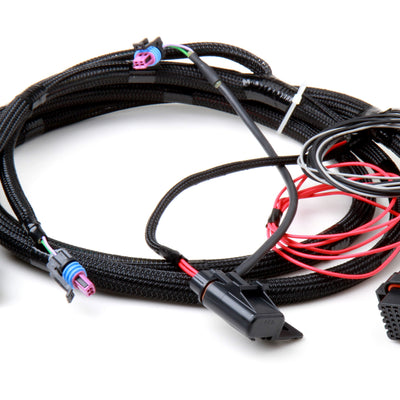 558-405.jpg